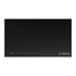 Strong SW8000MUK 8 Port Gigabit Switch (Metal)