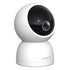 Strong H40 PRO 4MP Wireless Indoor Pan/Tilt Cloud Camera with Remote Viewing