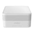 Strong MESHAX3000ADDUK AX3000 Whole Home Wi-Fi 6 Mesh System/Additional Unit (1 Pack) - 1,600sq.ft Coverage