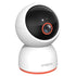 Strong H80 PRO 8MP Wireless Indoor Pan/Tilt Cloud Camera with Remote Viewing