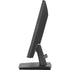 iiyama Prolite XU2293HSU-B6 22 inch IPS Monitor, Full HD, 1ms, HDMI, Display Port, 100Hz, Speakers, Black, Internal PSU, VESA