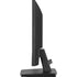 iiyama Prolite XU2293HSU-B6 22 inch IPS Monitor, Full HD, 1ms, HDMI, Display Port, 100Hz, Speakers, Black, Internal PSU, VESA