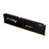 Kingston FURY Beast KF552C40BBK2-64 64GB System Memory DDR5, 5200MHz, 2 x 32GB, CL40-40-40