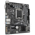 Gigabyte H610M H V3 DDR4 Ultra Durable Intel 1700 Socket Motherboard, Micro-ATX, 2x DDR4 Slots, 1x M.2 Socket, GbE LAN, 1x D-Sub / 1x HDMI Port