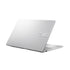 ASUS Vivobook 15 X1504ZA-NJ043W Laptop, 15.6 Inch Full HD Screen, Intel Core i5-1235U 12th Gen Processor, 8GB RAM, 512GB SSD, Windows 11 Home