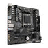 Gigabyte A620M H Ultra Durable AMD AM5 Socket Motherboard, Micro-ATX, 2x DDR5 Slots, 1x M.2 Socket, GbE LAN, 1x DisplayPort / 1x HDMI Port