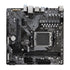 Gigabyte A620M H Ultra Durable AMD AM5 Socket Motherboard, Micro-ATX, 2x DDR5 Slots, 1x M.2 Socket, GbE LAN, 1x DisplayPort / 1x HDMI Port