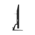iiyama G-Master G4380UHSU-B1 Red Eagle 43 Inch 4K Gaming Monitor, Black, VA panel, 144hz, 0.4ms, FreeSync, HDMI, DisplayPort, USB Hub, Int PSU, Speakers, VESA