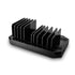 Lindy 120W 10 Port USB Charging Station