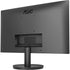 AOC 24B3HA2 23.8 Inch Full HD IPS Monitor, WLED, VGA, HDMI, Speakers, VESA, 100Hz, 1ms, Speakers, Internal PSU