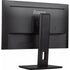 iiyama Prolite XU2493HS-B6 24 inch IPS Monitor, Full HD, 1ms, HDMI, DisplayPort, 100Hz, Speakers, Black, Internal PSU, VESA