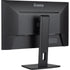 iiyama Prolite XU2793HS-B 27 inch IPS Monitor, Full HD, 1ms, HDMI, DisplayPort, 100Hz, Speakers, Black, Internal PSU, VESA