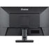 iiyama Prolite XU2793QS-B6 27 inch IPS Monitor, WQHD, 1ms, HDMI, DisplayPort, 100Hz, Speakers, Black, Internal PSU, VESA