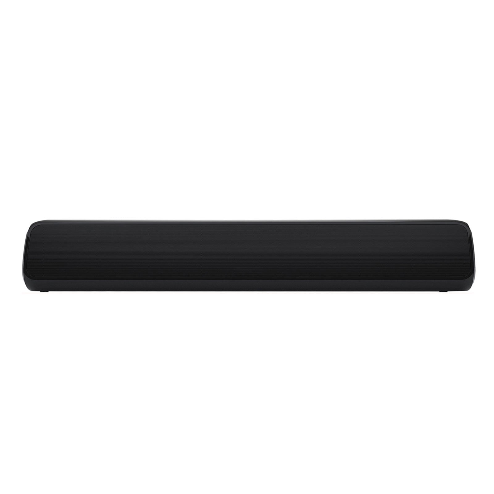 Prevo MS03 Wireless Stereo Soundbar with Bluetooth, USB & SD, Space-Saving Wireless Speaker for TV, Home Entertainment System, PC, Mobile Device & Gaming Consoles