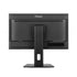 iiyama Prolite XUB2497HSN-B1 24 inch IPS Monitor, USB-C Dock, RJ45(LAN), Full HD, 1ms, HDMI, DisplayPort, USB-Hub, USB-C, 100Hz, Speakers, Black, Internal PSU, VESA, Height Adjust, Pivot