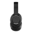 Prevo A6-ANC Active Noise Cancelling (ANC) Wireless Headphones with Bluetooth 5.4, True Wireless Stereo (TWS) Sound, Automatic Pairing & Handsfree Calls, with Case & Charging Cable