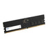 Netac NTBSD5P48SP-08 8GB DIMM System Memory, DDR5, 4800MHz, 1 x 8GB, 288 Pin, 1.1v, CL40-40-40-77 Bulk Packed