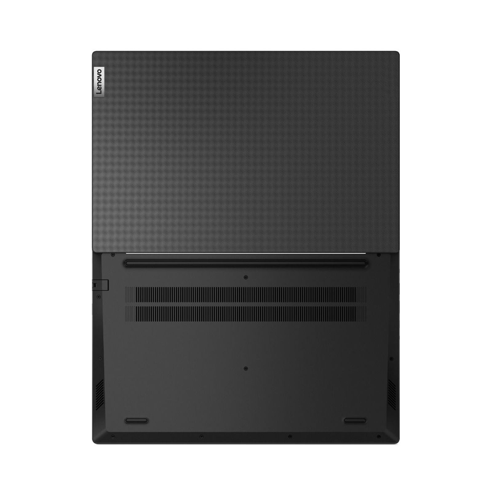 Lenovo V15 G4 83A100H9UK Laptop, 15.6 Inch Full HD 1080p Screen, Intel Core i5 13420H 13th Gen, 16GB RAM, 512GB SSD, Intel UHD Graphics, Windows 11 Home