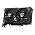 Gigabyte NVIDIA GeForce RTX 4060 Ti WINDFORCE OC V2 8G Graphics Card, 8GB GDDR6, 4352 CUDA Cores, 2550 MHz Core Clock, Dual Fan, 3x DisplayPorts / 1x HDMI Port