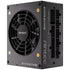 Antec SF850X 850W Power Supply - 80 PLUS Gold Certified, Fully Modular, SFX 4.1, ATX 3.1, PCIe 5.1 Ready