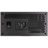 Antec SF850X 850W Power Supply - 80 PLUS Gold Certified, Fully Modular, SFX 4.1, ATX 3.1, PCIe 5.1 Ready