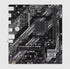 ASUS PRIME B550M-K ARGB AMD B550 Socket AM4 micro ATX