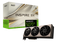 MSI GEFORCE RTX 5070 TI 16G INSPIRE 3X OC graphics card NVIDIA 16 GB GDDR7