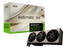 MSI GEFORCE RTX 5070 TI 16G INSPIRE 3X OC graphics card NVIDIA 16 GB GDDR7