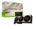 MSI GEFORCE RTX 5070 TI 16G INSPIRE 3X OC graphics card NVIDIA 16 GB GDDR7