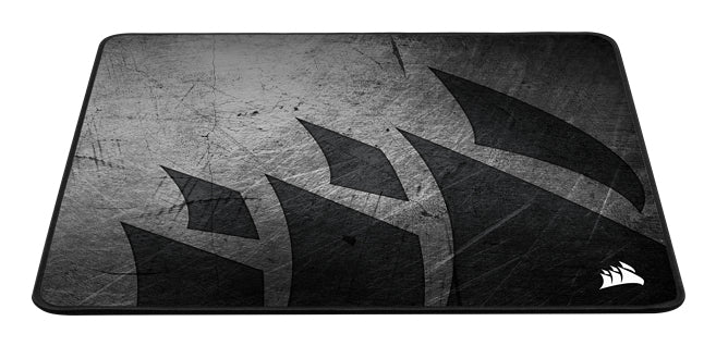 Corsair MM300 PRO Gaming mouse pad Grey