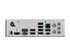 MSI PRO X870-P WIFI motherboard AMD X870 Socket AM5 ATX
