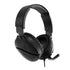 Turtle Beach Recon 70 Headset Wired Head-band Gaming Black