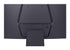 LG UltraGear 27GS60QC 27" VA QHD 2560x1440 180Hz 1ms Curved Gaming Monitor