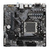 Gigabyte B650M S2H Ultra Durable AMD AM5 Socket Motherboard, Micro-ATX, 2x DDR5 Slots, 1x M.2 Socket, GbE LAN, 1x D-Sub / 1x DisplayPort / 1x HDMI Port