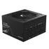 GIGABYTE GP-UD850GM 850W 80 Plus Gold Certified Fully Modular Power Supply, Ultra Durable with Japanese Capacitors, Enhanced Thermal Solution, 120mm Smart Hydraulic Bearing Fan, Compact Design, Ideal for High-Performance Systems