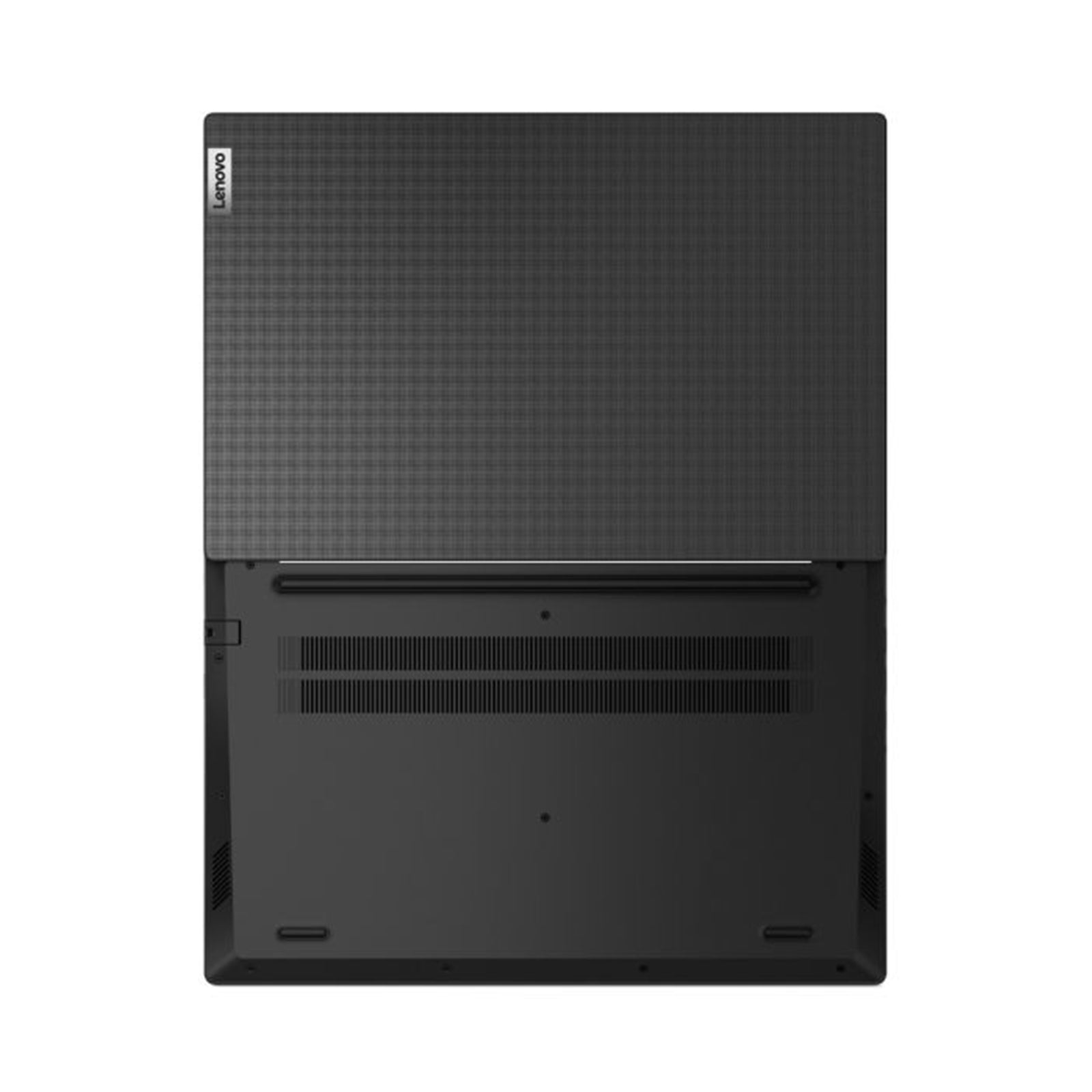 Lenovo V15 G4 83A1009XUK Laptop, 15.6 Inch Full HD 1080p Screen, Intel Core i5 13420H 13th Gen, 16GB RAM, 512GB SSD, UHD Graphics, Windows 11 Pro
