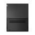 Lenovo V15 G4 83A1009XUK Laptop, 15.6 Inch Full HD 1080p Screen, Intel Core i5 13420H 13th Gen, 16GB RAM, 512GB SSD, UHD Graphics, Windows 11 Pro