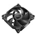 Antec Storm PWM 120mm Case Fan Three Pack, Fluid Dynamic Bearing, 600-2000 RPM, Spiral Fan Structure, PWM Daisy Chain