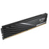 Adata XPG Lancer Blade AX5U6400C3216G-SLABBK 16GB U-DIMM System Memory DDR5, 6400MHz, 1 x 16GB Kit