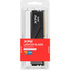 Adata XPG Lancer Blade AX5U6400C3216G-SLABBK 16GB U-DIMM System Memory DDR5, 6400MHz, 1 x 16GB Kit