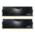Adata XPG Lancer AX5U5200C3816G-DCLABK 32GB U-DIMM System Memory DDR5, 5200MHz, 2 x 16GB Kit