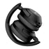 Genius HS-810BT Foldable Bluetooth 5.3 Headset with USB-C Charging