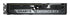GIGABYTE GeForce RTX 5060 Ti WINDFORCE MAX OC 16G Graphics Card - 16GB GDDR7, 128bit, PCI-E 5.0, 2587MHz Core Clock, 3 x DP, 1 x HDMI, NVIDIA DLSS 4