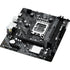 Asrock H610M-H2/M.2, Intel H610, 1700, Micro ATX, 2 DDR4, 2 HDMI, GB LAN, PCIe4, 1x M.2