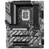 Gigabyte Z890 UD WIFI6E Ultra Durable Intel 1851 Socket Motherboard, ATX, 4x DDR5 Slots, 3x M.2 Sockets, 2x USB-C Port, 2.5GbE LAN, 1x DisplayPort / 1x USB-C (USB4)