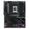 Gigabyte Z890 AORUS ELITE WIFI7 Intel 1851 Socket Motherboard, ATX, 4x DDR5 Slots, 4x M.2 Sockets, Fitted I/O Shield, 2.5GbE LAN, Wi-Fi 7, 1x DisplayPort / 1x USB-C (USB4)