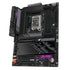 Gigabyte Z890 AORUS ELITE WIFI7 Intel 1851 Socket Motherboard, ATX, 4x DDR5 Slots, 4x M.2 Sockets, 2x USB-C Port, Fitted I/O Shield, 2.5GbE LAN, Wi-Fi 7, 1x DisplayPort / 1x HDMI / 1x USB-C (USB4)