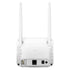 Strong 4GROUTER350MUK 4G LTE CAT4 N300 Unlocked Mobile Broadband Mini Wireless Router