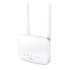 Strong 4GROUTER350MUK 4G LTE CAT4 N300 Unlocked Mobile Broadband Mini Wireless Router