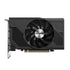 Gigabyte NVIDIA GeForce RTX 4060 D6 8G Graphics Card, 8GB GDDR6, 3072 CUDA Cores, 2460 MHz Core Clock, Single Fan, 2x DisplayPorts / 2x HDMI Ports